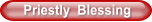 Priestly  Blessing