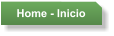 Home - Inicio